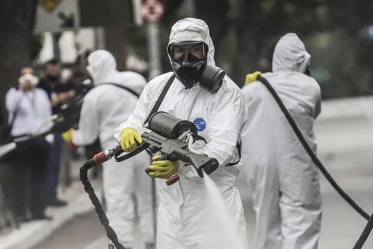 1593764167587221.jpg https://mmbiz.qpic.cn/sz_mmbiz_jpg/QS5UdK89q5mlyoPt959QEvVwm1bADnl8fcEzv3JUmybpeqfogY9IxjvS1SMFPvpZfeZOr7EeQbX8cfAffxuEBw/640?wx_fmt=jpeg&wxfrom=5&wx_lazy=1&wx_co=1