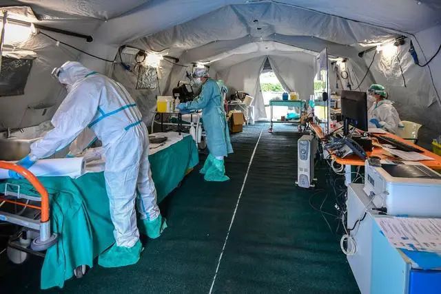 1594101742189683.jpg https://mmbiz.qpic.cn/sz_mmbiz_jpg/QS5UdK89q5noDI3WK3asZ40Xr6wzlCWAVVMB0B0cKBn7e4SrZUgJw46WmwEN31qK4GgYvXuOIVK5Vcx1j7icyBA/640?wx_fmt=jpeg&wxfrom=5&wx_lazy=1&wx_co=1