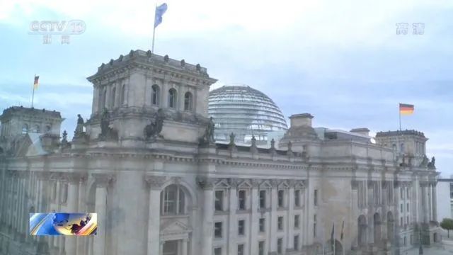 1594101742447049.jpg https://mmbiz.qpic.cn/sz_mmbiz_jpg/QS5UdK89q5noDI3WK3asZ40Xr6wzlCWA46L882eED05CeRiarFRVhGrib2YfiaXHlf3ZiaW5R9SZo3VN3rjfrATcBg/640?wx_fmt=jpeg&wxfrom=5&wx_lazy=1&wx_co=1