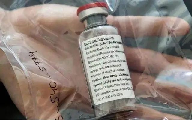 1594101742449914.jpg https://mmbiz.qpic.cn/sz_mmbiz_jpg/QS5UdK89q5noDI3WK3asZ40Xr6wzlCWADuCDibvXVoRSAQlhpRf2BXjq8J8iamQCMQOziactibZjgktvvI1fz5LBKw/640?wx_fmt=jpeg&wxfrom=5&wx_lazy=1&wx_co=1