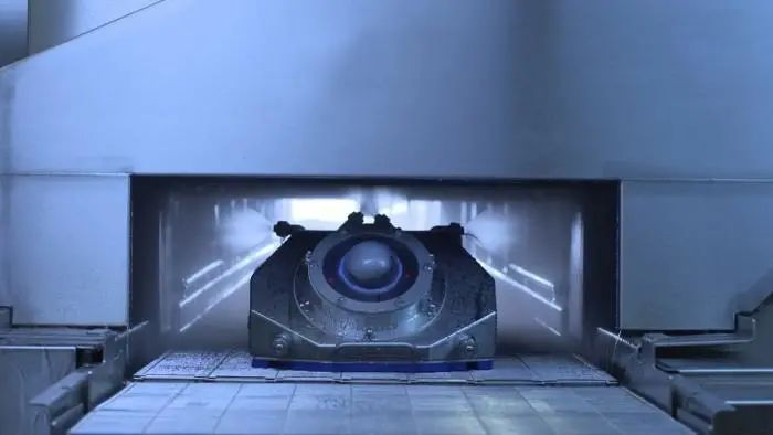 1594102001525668.jpg https://mmbiz.qpic.cn/sz_mmbiz_jpg/QS5UdK89q5noDI3WK3asZ40Xr6wzlCWAEIdeYQs9B4jKG5qfAThXRw2bWMHr0qHlLJdyxIHyicEDpNWJUv70nFw/640?wx_fmt=jpeg&wxfrom=5&wx_lazy=1&wx_co=1