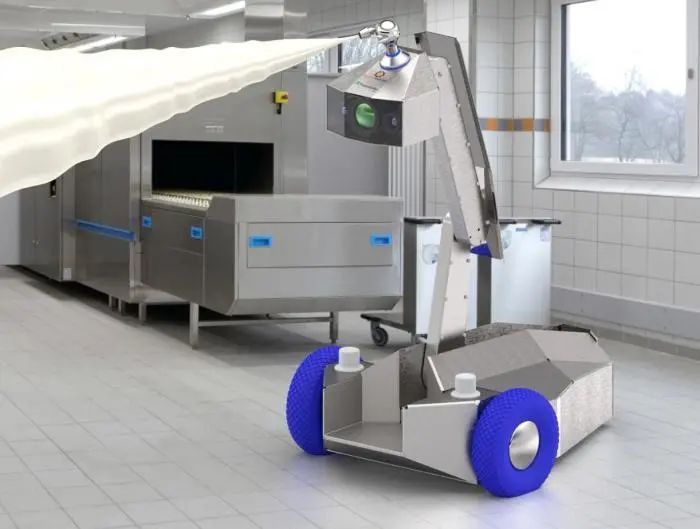 1594102001792089.jpg https://mmbiz.qpic.cn/sz_mmbiz_jpg/QS5UdK89q5noDI3WK3asZ40Xr6wzlCWAvYcG5YFkktDvexpRp5uy2Q3cnf9daP5T3oeYs2KIyiaTsnZwEufBYmQ/640?wx_fmt=jpeg&wxfrom=5&wx_lazy=1&wx_co=1