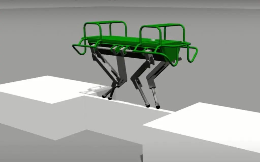 1594102904156353.jpg https://mmbiz.qpic.cn/sz_mmbiz_jpg/QS5UdK89q5kdTKWnBlCHViac0GBYzNbbX03wGtbqxteniaGsicge1YGymLH1ibnuVkiaoNNjKHIqzL9SNjyrl1CwTicw/640?wx_fmt=jpeg&wxfrom=5&wx_lazy=1&wx_co=1