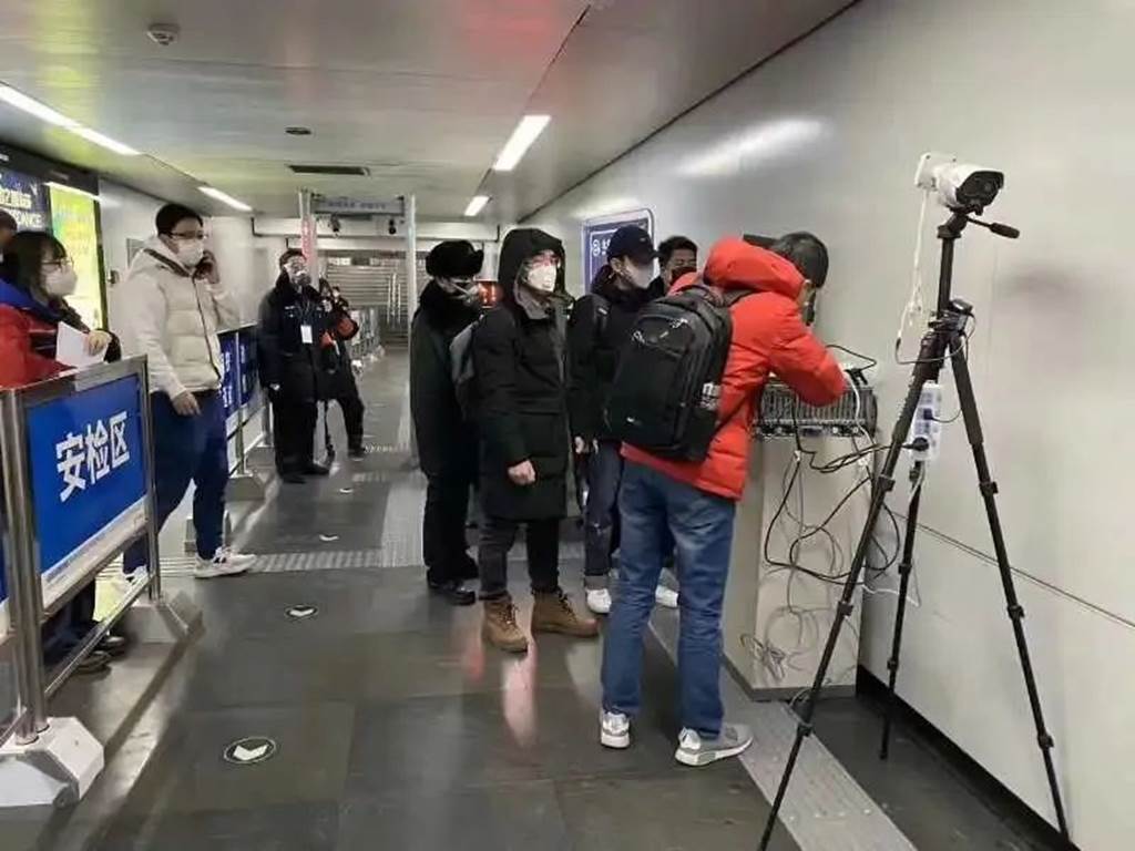 1594358236189332.jpg https://mmbiz.qpic.cn/mmbiz_jpg/6sgp5UxbiaoJPV1GwZdmsTt2d0AEFJTwMxhfNulkVoEkJoUEqiapljMaOp2JaLrsYnfV8fJ6Ejia5hOJL6p449Wvw/640?wx_fmt=jpeg&wxfrom=5&wx_lazy=1&wx_co=1