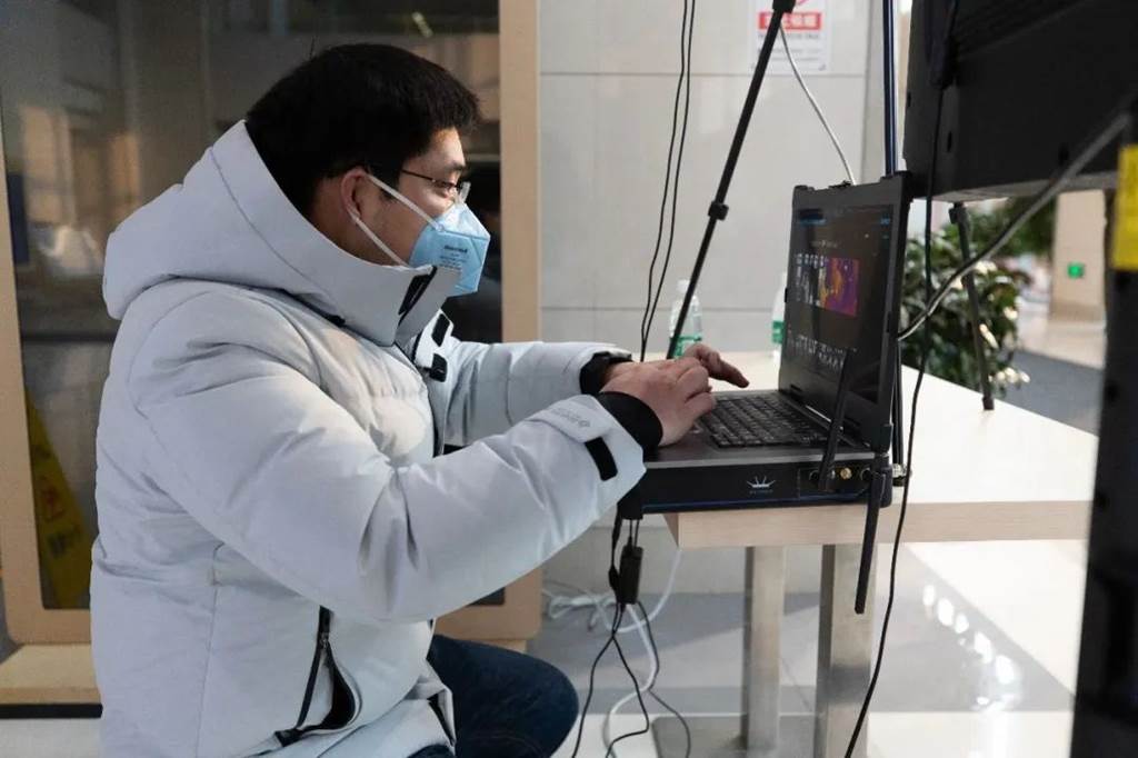 1594358236273378.jpg https://mmbiz.qpic.cn/mmbiz_jpg/6sgp5UxbiaoJPV1GwZdmsTt2d0AEFJTwMGibeDgF5tX6IqJ3LClKyZ8ykhqTNKe4w7C21qbCmMmrwEFeAJfj877g/640?wx_fmt=jpeg&wxfrom=5&wx_lazy=1&wx_co=1