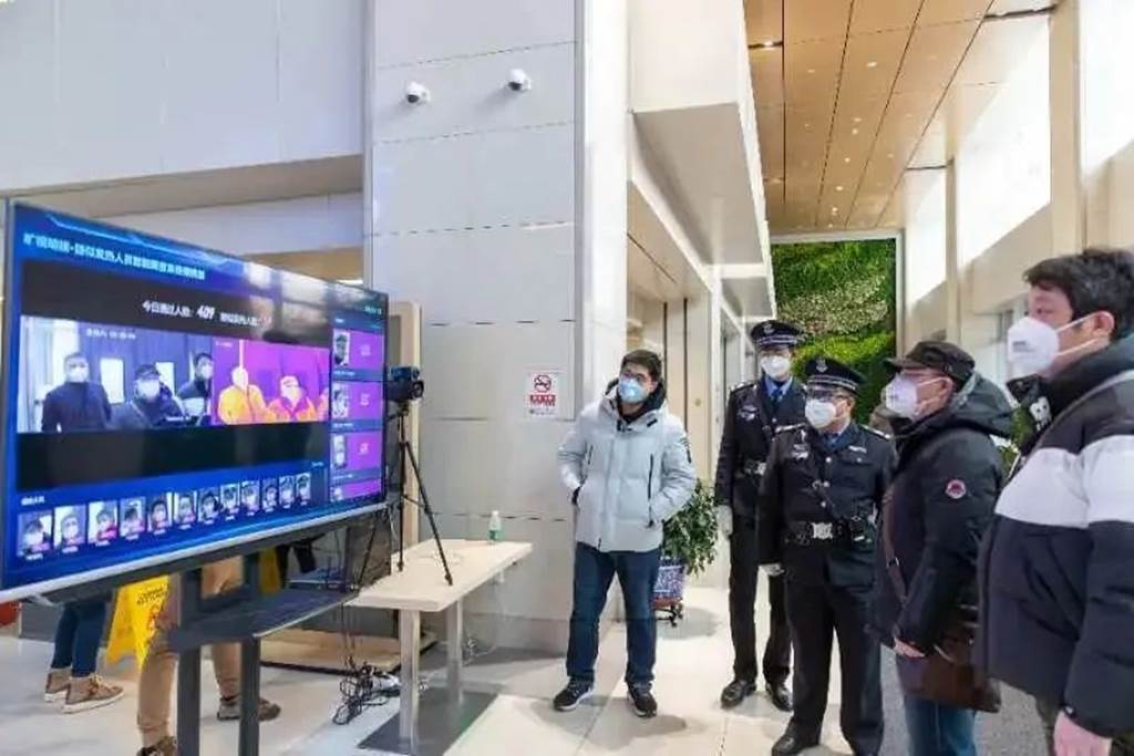 1594358236543235.jpg https://mmbiz.qpic.cn/mmbiz_jpg/6sgp5UxbiaoJPV1GwZdmsTt2d0AEFJTwMSEXIZxgUfWxt6JskP7YvzzT6icYC3tqsAPmJ0EfITZrFJrNnMndMg9g/640?wx_fmt=jpeg&wxfrom=5&wx_lazy=1&wx_co=1