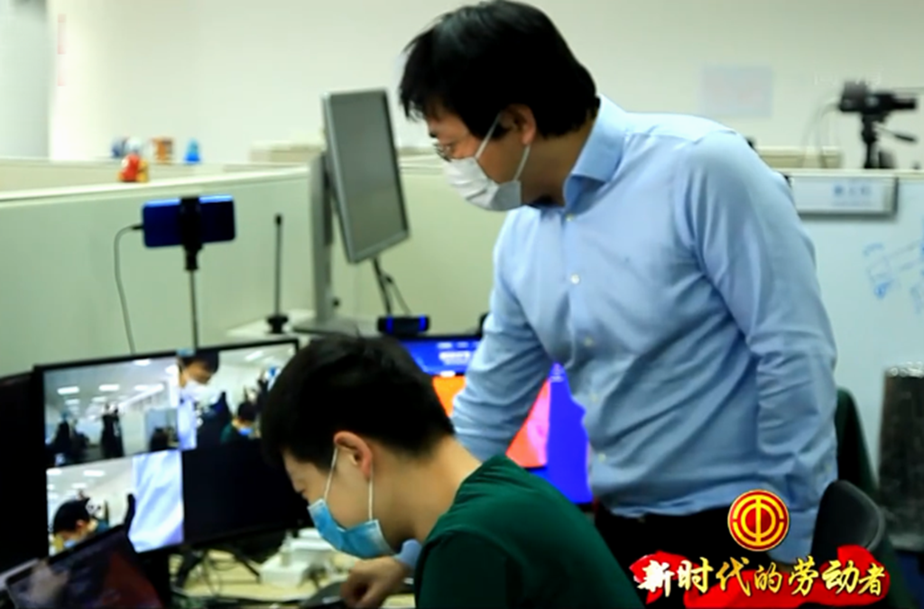 1594358237563169.png https://mmbiz.qpic.cn/mmbiz_png/6sgp5UxbiaoJPV1GwZdmsTt2d0AEFJTwMjYrOgdYfV5zuBiayNfkdpROkzh0hjfhRb8t6ic0VEepiaalqxXQtLAVRw/640?wx_fmt=png&wxfrom=5&wx_lazy=1&wx_co=1