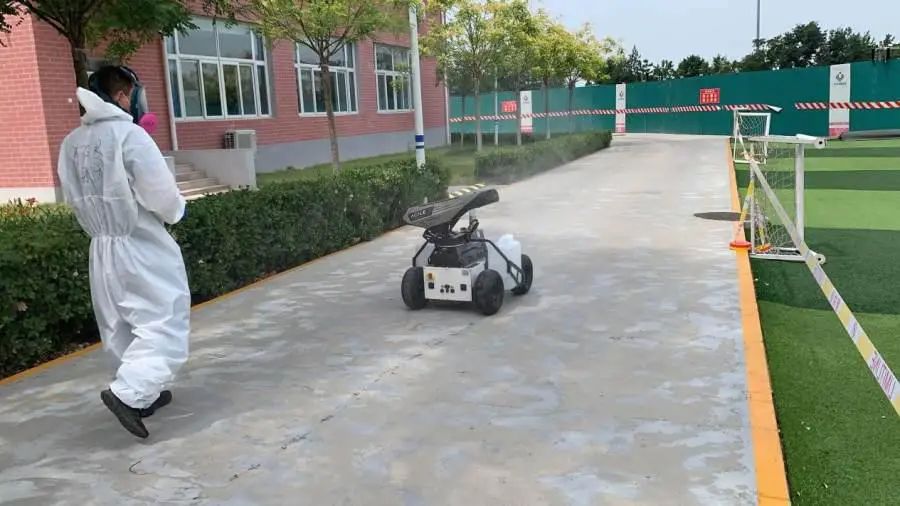 1594359138583382.jpg https://mmbiz.qpic.cn/sz_mmbiz_jpg/QS5UdK89q5nz1FiaJz1c51icrNagia9miagp4b7NxMpibBQIFbzcfznfUKmhBSlEp7AhD7LicPvMQtYQaiaJABeNVcquQ/640?wx_fmt=jpeg&wxfrom=5&wx_lazy=1&wx_co=1