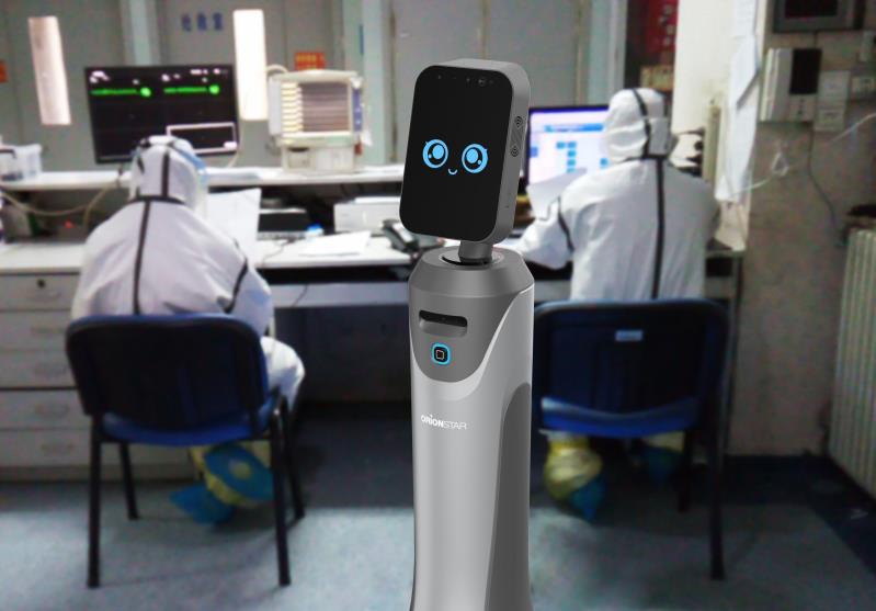 1595231418774420.png https://mmbiz.qpic.cn/sz_mmbiz_png/QS5UdK89q5kEjTR2g3gnPibKXhFTBmO48UIib92C4RPdhcrcG4tmicT852ltV8Cz8iavbic7UOceqMZ2wmYibcwK7wJA/640?wx_fmt=png&wxfrom=5&wx_lazy=1&wx_co=1