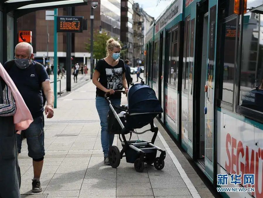 1595231499115455.jpg https://mmbiz.qpic.cn/sz_mmbiz_jpg/QS5UdK89q5kEjTR2g3gnPibKXhFTBmO481zOftv6XFMgt7IftUJvwQnPk8Qa4ZhJDceBD9ABlbh3Sxk7ga2fQGw/640?wx_fmt=jpeg&wxfrom=5&wx_lazy=1&wx_co=1