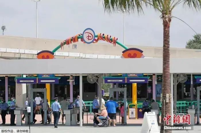 1595231499563849.jpg https://mmbiz.qpic.cn/sz_mmbiz_jpg/QS5UdK89q5kEjTR2g3gnPibKXhFTBmO48LYR4rwhPJKxpmpKiaI41PkcI14rsufSGYe2F4La7AffUExjE10bD4WA/640?wx_fmt=jpeg&wxfrom=5&wx_lazy=1&wx_co=1