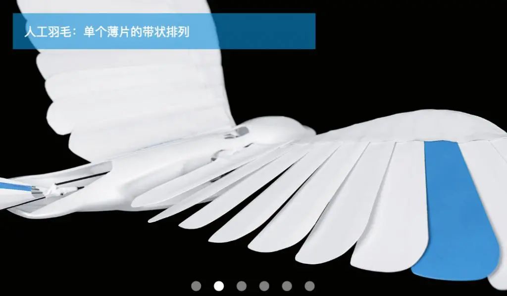 1595231727390772.jpg https://mmbiz.qpic.cn/sz_mmbiz_jpg/QS5UdK89q5kEjTR2g3gnPibKXhFTBmO48lzaXbIqGicfdwWSCHwQxmMAJTXYDWkzBPdJcXbc1bpwg71xaFgTbuEA/640?wx_fmt=jpeg&wxfrom=5&wx_lazy=1&wx_co=1