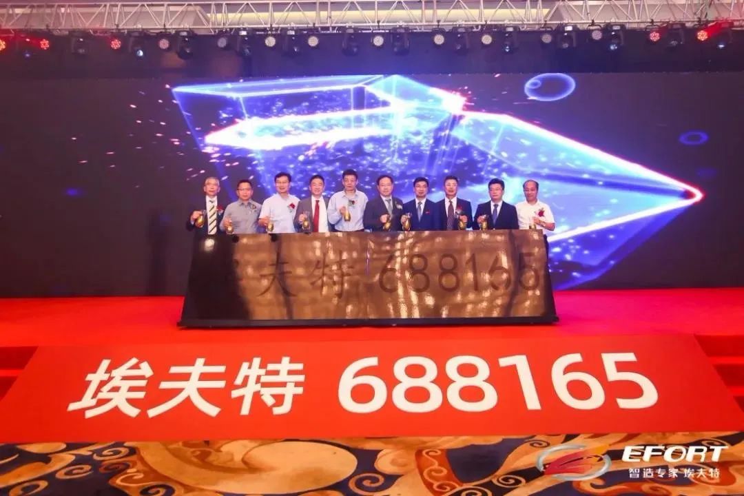 1595239515920563.jpg https://mmbiz.qpic.cn/mmbiz_jpg/LJiau2qPWAcV71IExsterdCkribQdB39uN372dtWxhbqTph5VxkQfEMR69Nd6w8h2IOicQ0E27mFVIckmE6poljaw/640?wx_fmt=jpeg&wxfrom=5&wx_lazy=1&wx_co=1