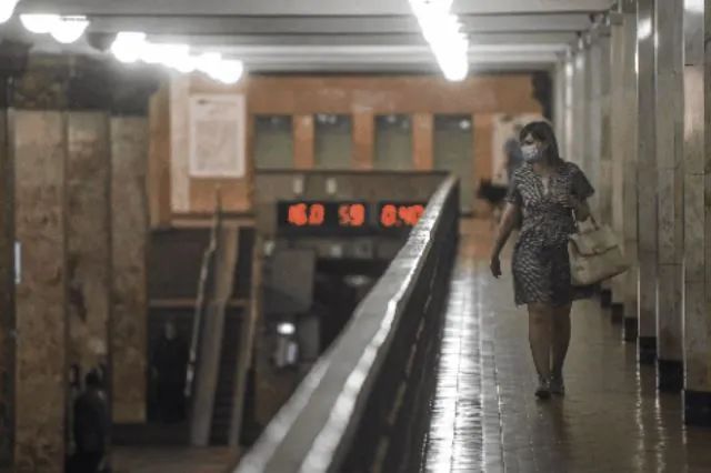 1595239681248905.jpg https://mmbiz.qpic.cn/sz_mmbiz_jpg/QS5UdK89q5mdrYLicSf12dqrrEqR5WULtogwgVWTOErdXP8YoBcJZSolRzbB4XwQP30eSg5X1RcfAvXhpxmhc8Q/640?wx_fmt=jpeg&wxfrom=5&wx_lazy=1&wx_co=1