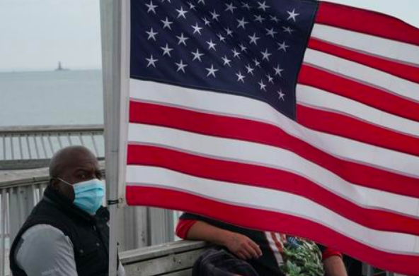 1595239681454940.png https://mmbiz.qpic.cn/sz_mmbiz_png/QS5UdK89q5mdrYLicSf12dqrrEqR5WULt2K7aXsWibDoXrGv7Ygd3gmJRP1BoJAZPhNaWaea8qwgBF4r3PdKw6Zg/640?wx_fmt=png&wxfrom=5&wx_lazy=1&wx_co=1