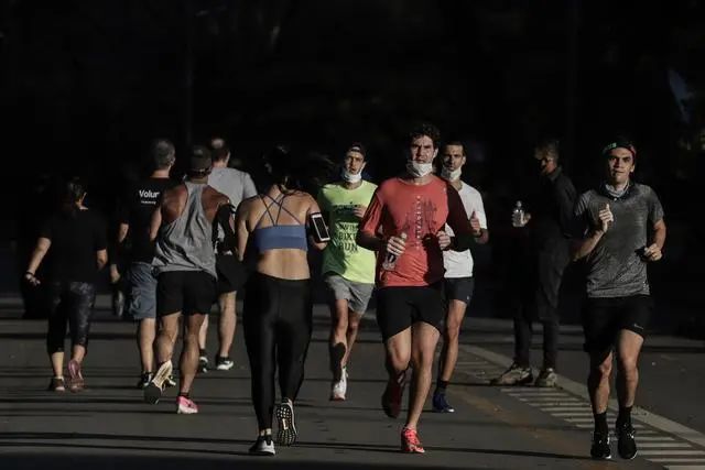 1595239681579186.jpg https://mmbiz.qpic.cn/sz_mmbiz_jpg/QS5UdK89q5mdrYLicSf12dqrrEqR5WULtQLbovHUha3LrC5jopiaIzX9iaRNtHrIficO2SoFDoSiaqOLP4hvNf728WA/640?wx_fmt=jpeg&wxfrom=5&wx_lazy=1&wx_co=1