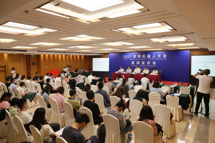 1626485813692940.png image.png