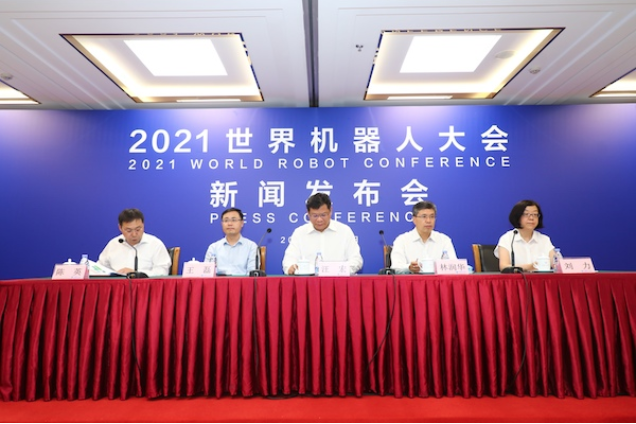 1626486795347696.png image.png