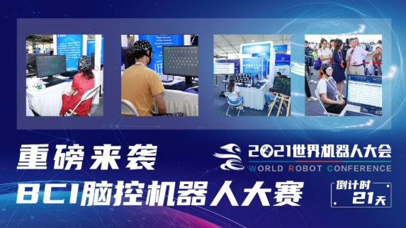 1627524405119912.png image.png