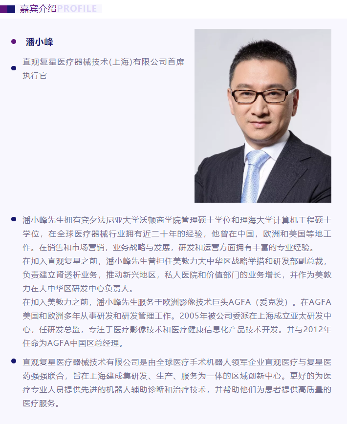 1627952896136759.png image.png