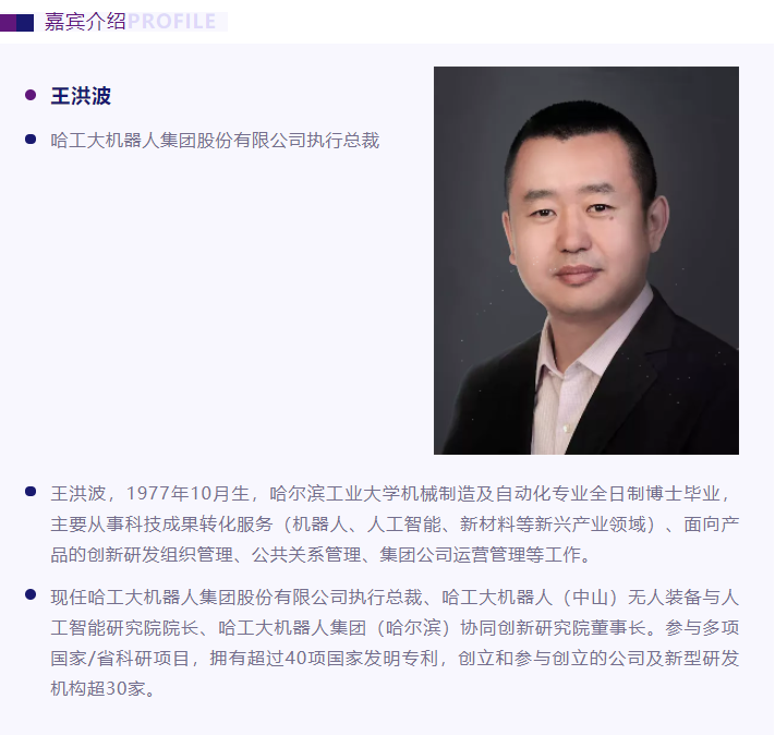 1627952925276866.png image.png