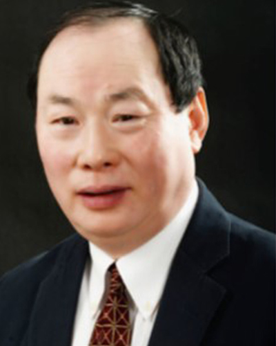 GAO Feng
